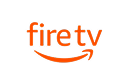 Amazon Fire TV app development