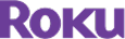 Roku channel development